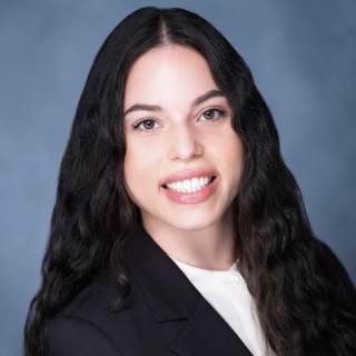 Ambar Garcia, MD, Orthopaedic Surgery, New York, NY