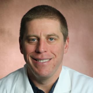 Jordan Yokley, MD, Anesthesiology, Nashville, TN, Vanderbilt University Medical Center