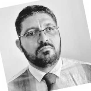 Yadian Santiesteban, Family Nurse Practitioner, North Miami, FL