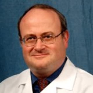 Jonathan Kolitz, MD, Hematology, Lake Success, NY, Long Island Jewish Medical Center