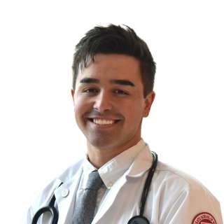 Samuel Robinson, MD, Other MD/DO, Gwynedd, PA