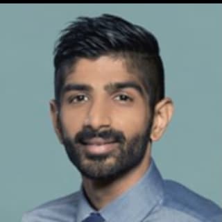 Nitinkumar Patel, MD, Otolaryngology (ENT), McLean, VA, Virginia Hospital Center