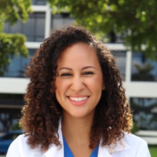 Sara Asbeck, MD, Resident Physician, Pembroke Pines, FL