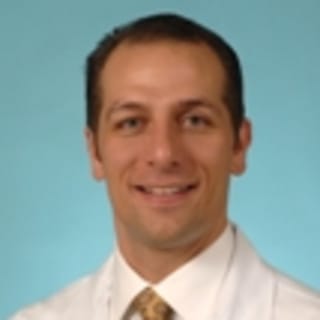 Phillip Cuculich, MD, Cardiology, Saint Louis, MO, Barnes-Jewish Hospital