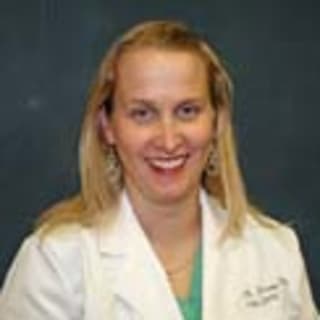 Susan Davy, MD, Obstetrics & Gynecology, Westerville, OH, Mercy St. Anne Hospital