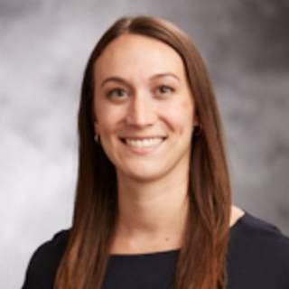 Genevieve Lambert, MD, Family Medicine, Phoenix, AZ