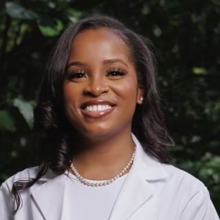 Brittay Roberts-Blake, PA, Dermatology, Brooklyn, NY