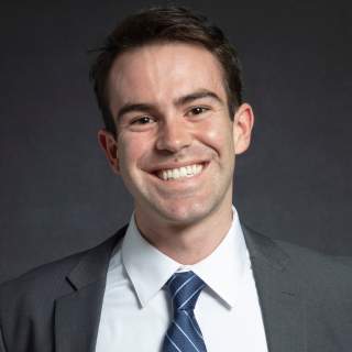 Jack Sullivan, MD, Other MD/DO, Providence, RI