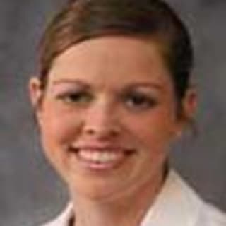 Ashley Kimmel, MD, Family Medicine, Lenexa, KS