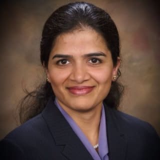 Srilakshmi Vemulakonda, MD, Pulmonology, San Jose, CA