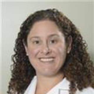 Lisa Kassenoff, DO, Family Medicine, Forked River, NJ, CentraState Healthcare System