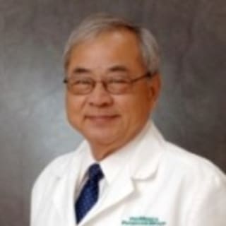 Joses Yuan, MD, Pathology, Toledo, OH, ProMedica Bay Park Hospital