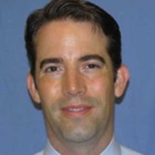 Michael Straiko, MD, Ophthalmology, Portland, OR, Legacy Good Samaritan Medical Center