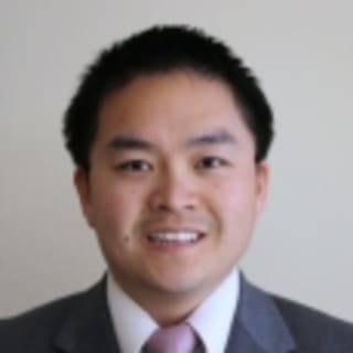 Wenxin Wei, MD, Ophthalmology, Lancaster, PA, Penn Medicine Lancaster General Health