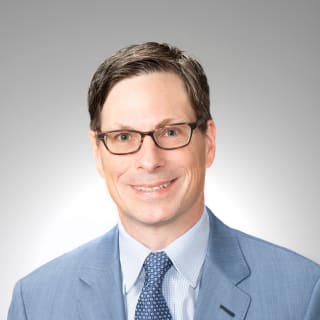 Alexander Spiess, MD, Plastic Surgery, Trafford, PA, Veterans Affairs Pittsburgh Healthcare System