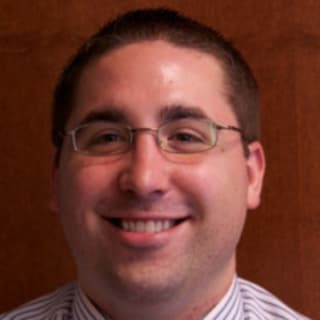 Jeremy Wojtecki