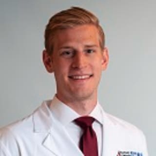 Alexander Crawford, MD, Orthopaedic Surgery, Philadelphia, PA