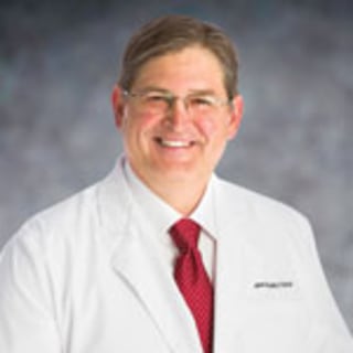Mark Frey, MD, Otolaryngology (ENT), Papillion, NE, The Nebraska Medical Center