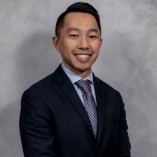 Mark Tan, MD, Family Medicine, Las Vegas, NV