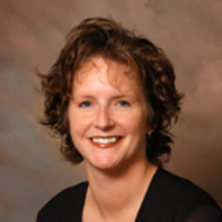 Karyn Wiest, MD, Pediatrics, Oviedo, FL