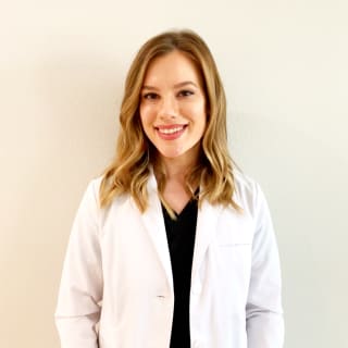 Emily Perbellini, Nurse Practitioner, Beverly Hills, CA