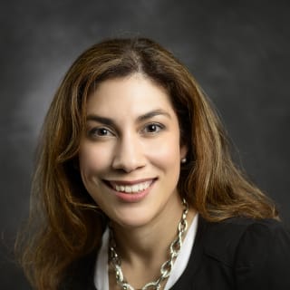 Cristina Montalvo, MD, Pathology, Houston, TX