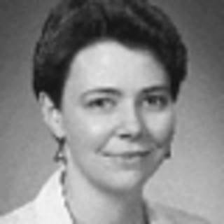 Janice Vinson, MD, Cardiology, Nashville, TN