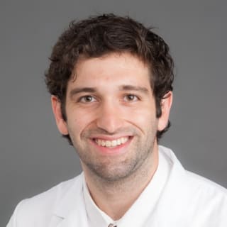 Mustafa Abid, MD, General Surgery, Chapel Hill, NC
