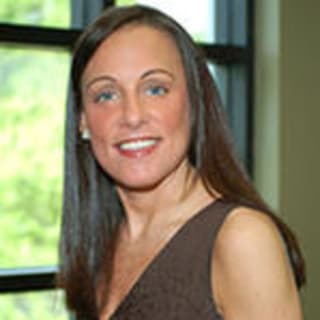 Jennifer Landy, MD