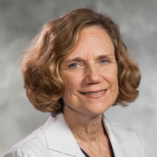Moira Rynn, MD, Psychiatry, Durham, NC, Duke University Hospital