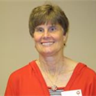 Linda (Fokkens) Huizenga