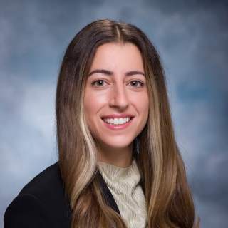 Katerina Christodoulides, DO, Psychiatry, Piscataway, NJ