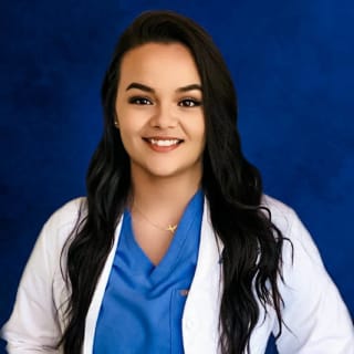 Samantha Gleason, PA, Internal Medicine, Melbourne, FL