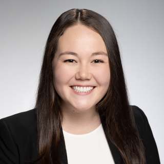Kathryn Abbott, MD, Psychiatry, New Brunswick, NJ
