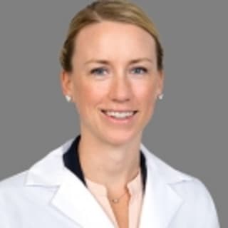 Rachel (Macrorie-Fairweather) Hargrove, MD, Thoracic Surgery, Fountain Valley, CA