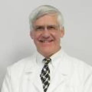 Joseph Helak, MD, Cardiology, Boone, NC, Novant Health New Hanover Regional Medical Center