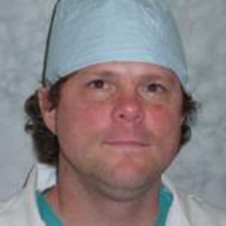 Charles Leusner, MD, Radiology, Tacoma, WA, MultiCare Tacoma General Hospital