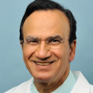 Dinesh Joshi, MD, Cardiology, Washington, DC