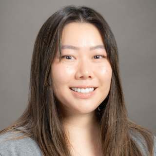 Grace Ma, Family Nurse Practitioner, Seattle, WA