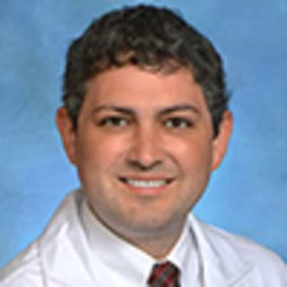Adam Laytin, MD, Emergency Medicine, Baltimore, MD, Johns Hopkins Hospital
