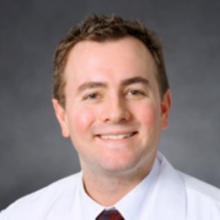 Thomas Spalla, MD, Otolaryngology (ENT), Camden, NJ