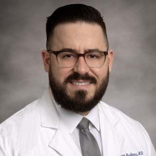 Jason Martinez, MD, Vascular Surgery, Atlanta, GA