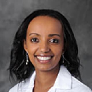 Semeret Munie, MD, General Surgery, Huntington, WV