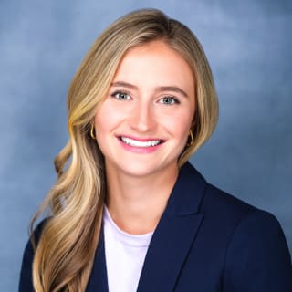 Susan Feldman, MD, Internal Medicine, Columbia, SC