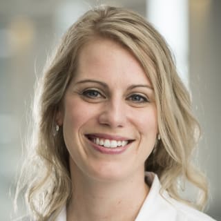 Jennifer Erklauer, MD