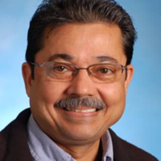 Sachin Swarup, MD, Family Medicine, Stockton, CA