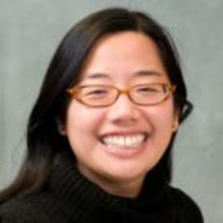 Lena Kuo, MD, Pediatrics, Portland, OR, Legacy Emanuel Medical Center