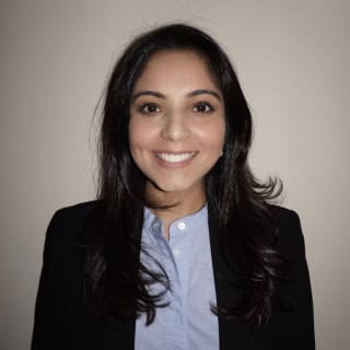 Aisha Zakaria, MD, Medicine/Pediatrics, Troy, MI