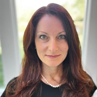 Maria Lagratta, MD