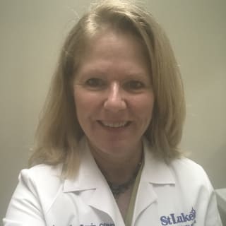 Jacqueline Gavin, Family Nurse Practitioner, Allentown, PA, St. Luke's University Hospital - Bethlehem Campus